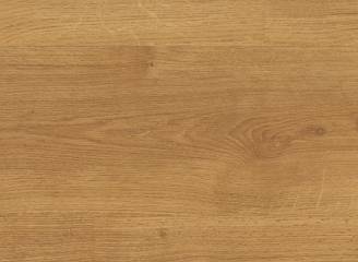 Podłoga Dąb Rustykalny Egger - Wrocław